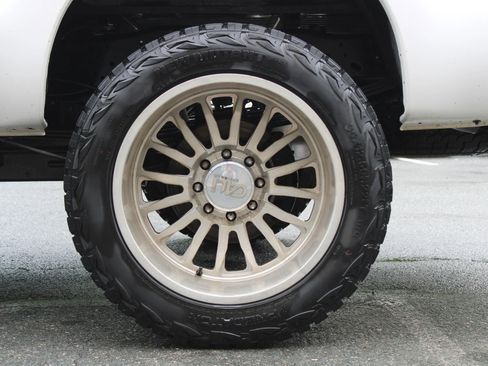 Used 2016 Ford F250 XL RWD image 22