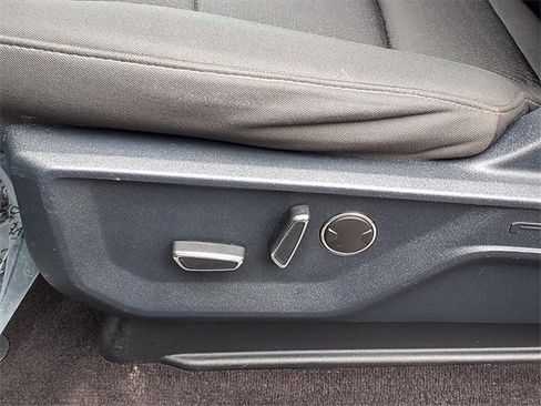 Certified 2021 Ford F150 XLT w/ Equipment Group 302A High image 5