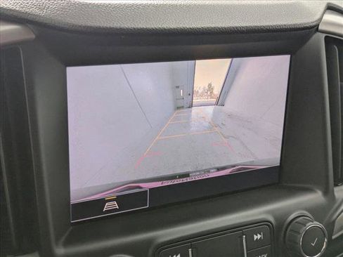 Used 2023 GMC Terrain AT4 image 14