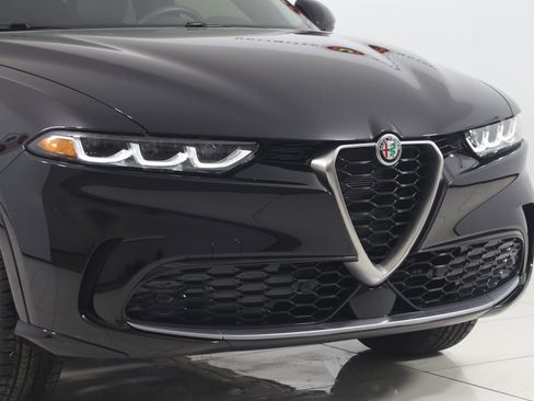 Used 2024 Alfa Romeo Tonale Ti image 39