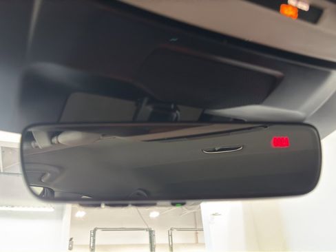 New 2026 Subaru Crosstrek 2.5i Limited image 22