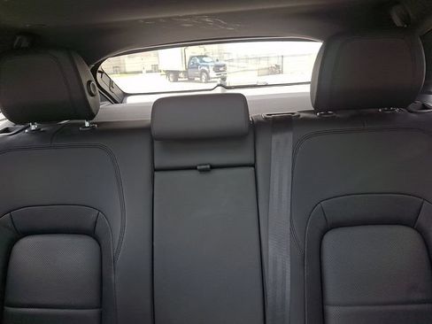 Used 2022 Jaguar F-PACE S AWD/4WD image 19