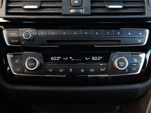 Used 2017 BMW 340i xDrive Sedan image 37