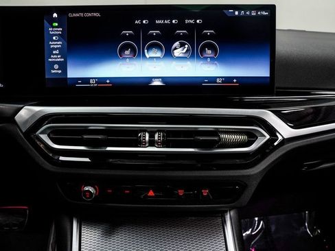 Used 2023 BMW M240i xDrive Coupe w/ Premium Package image 20