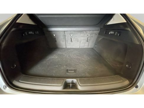 Used 2023 Buick Envision Preferred w/ Sport Touring Package AWD/4WD image 16