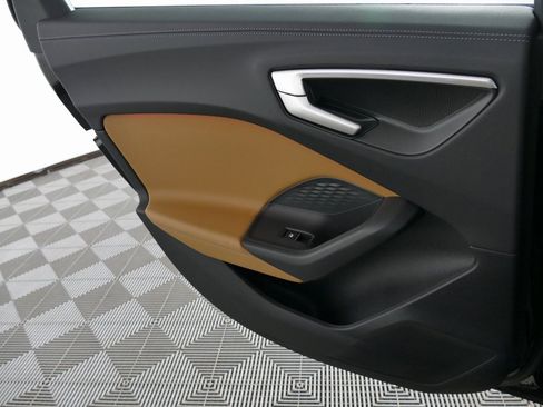 New 2025 Audi A5 2.0T Premium image 26