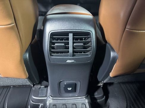 Used 2021 Ford Bronco Sport Outer Banks AWD/4WD image 26