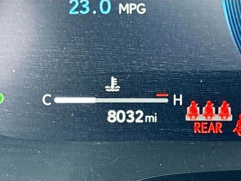 Used 2025 Lexus RX 350 Premium image 42