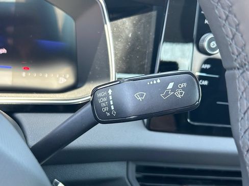 New 2026 Volkswagen Jetta Sport FWD image 50