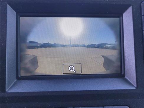 Used 2022 Ford F350 XL w/ Power Equipment Group image 6