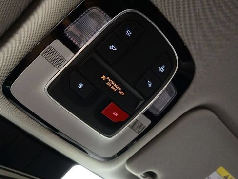 Used 2023 Hyundai Santa Fe XRT FWD image 30