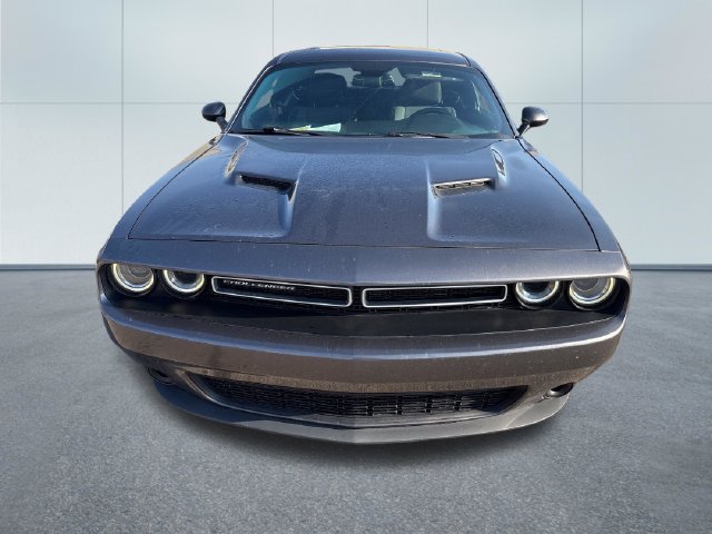 Used 2015 Dodge Challenger SXT w/ Super Sport Group (SS/T) RWD image 6