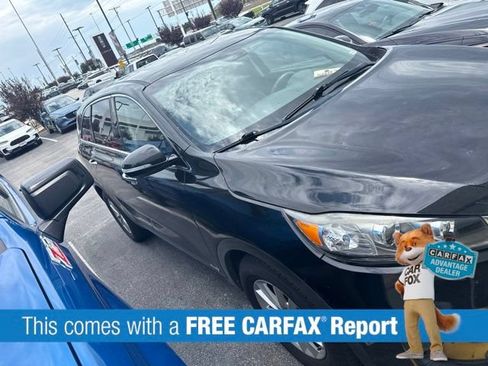 Used 2020 Kia Sorento AWD V6 image 2