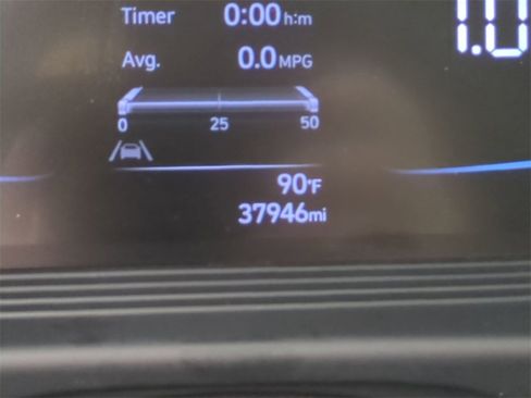 Used 2023 Hyundai Venue SE image 18