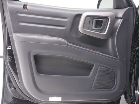 Used 2014 Honda Ridgeline SE image 14