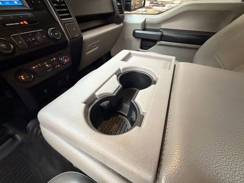 Used 2016 Ford F150 XL RWD image 18