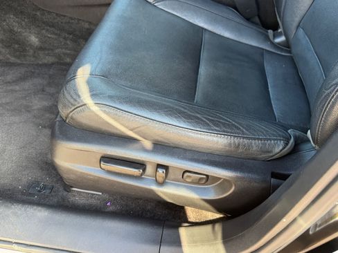 Used 2017 Acura MDX FWD image 16