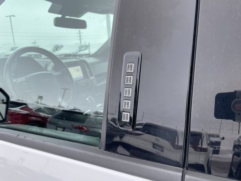 Used 2019 Ford F150 Raptor image 58