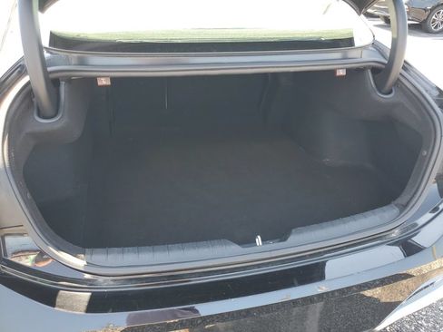 Used 2025 Hyundai Sonata SEL FWD image 29