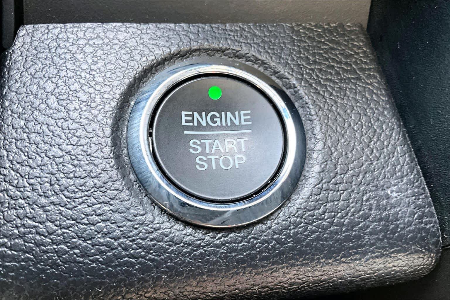 Used 2021 Ford Expedition XLT RWD image 30