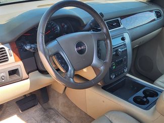 Used 2014 GMC Yukon SLT w/ Texas Edition video 2