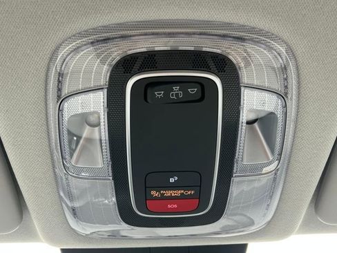 New 2026 Hyundai Kona SEL Sport image 32