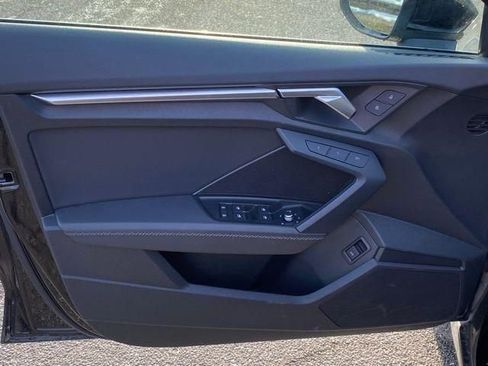 Used 2024 Audi A3 2.0T Premium image 6