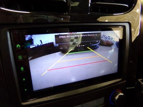 Used 2013 Chevrolet Corvette Coupe w/ 2LT Preferred Equipment Group RWD image 19