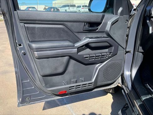 Used 2024 Toyota Tacoma SR5 image 24