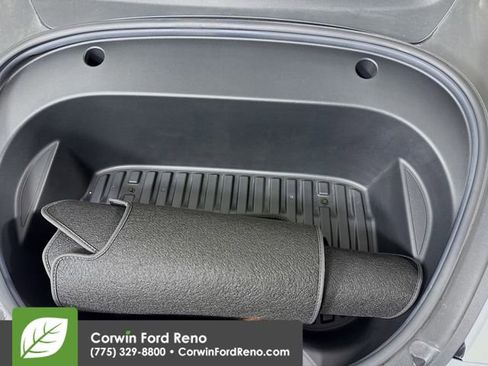 Used 2022 Tesla Model 3 Long Range AWD/4WD image 28
