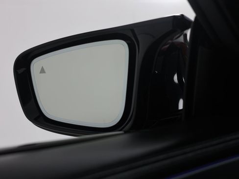 Used 2020 BMW M8 Competition image 16