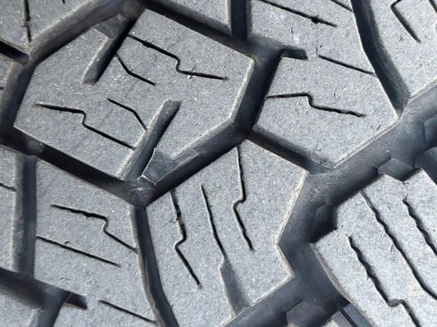 Used 2020 Chevrolet Silverado 1500 High Country image 7