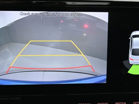 Used 2022 Kia Forte GT w/ GT2 Package image 18