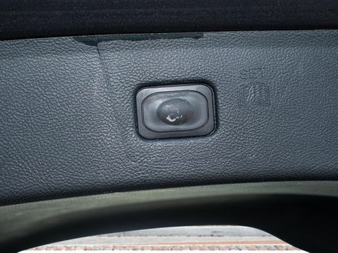 Used 2020 Ford Edge SEL w/ Convenience Package image 36