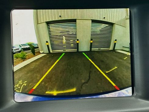 Used 2023 Dodge Charger Scat Pack w/ Plus Group RWD image 13