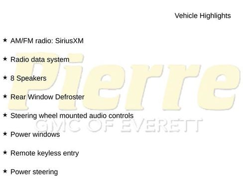 Used 2021 Jeep Wrangler Unlimited Rubicon AWD/4WD image 4