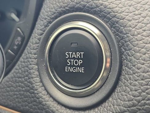 Used 2024 MAZDA CX-90 3.3 Turbo w/ Preferred Plus AWD/4WD image 28