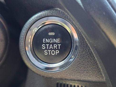 Used 2023 Subaru WRX Premium AWD/4WD image 23