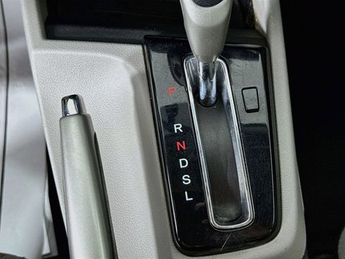 Used 2014 Honda Civic LX image 20