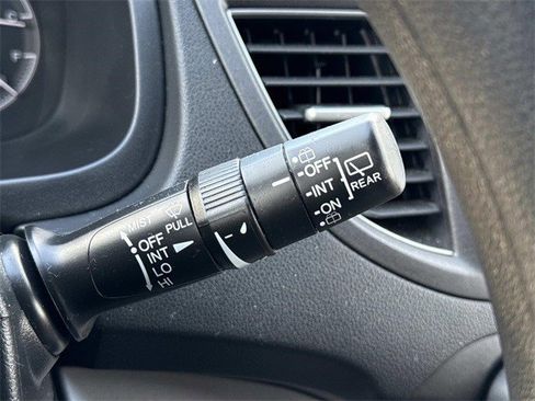 Used 2014 Honda CR-V EX image 26