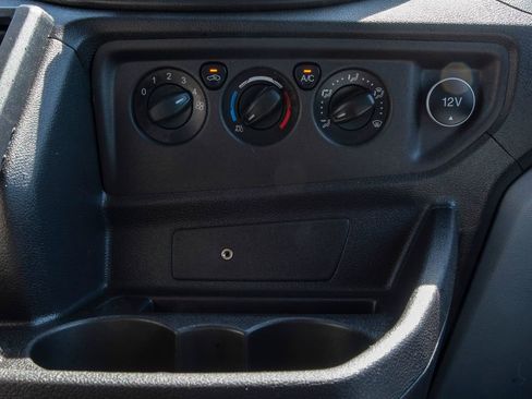 Used 2018 Ford Transit 350 XL RWD image 28