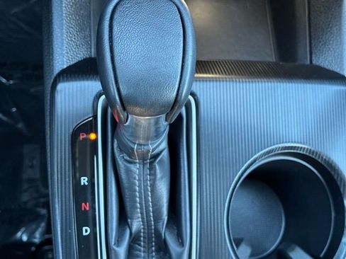 Used 2024 Honda Civic Sport image 29