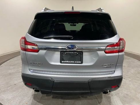 Used 2019 Subaru Ascent Limited image 10