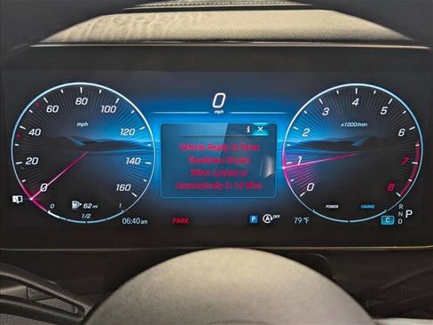 New 2026 Mercedes-Benz GLC 300 4MATIC image 10