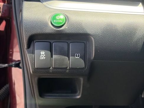 Used 2016 Honda CR-V EX image 18