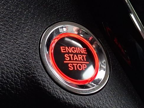 Used 2022 Honda HR-V EX image 24