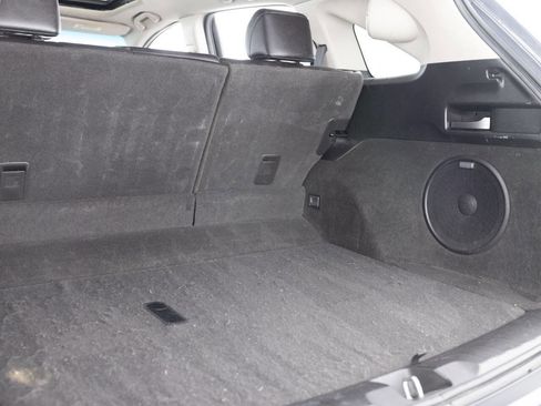 Used 2013 Acura RDX w/Tech AWD 4dr SUV w/Technolog image 40