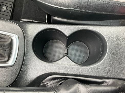 Used 2015 MAZDA CX-5 Grand Touring image 12