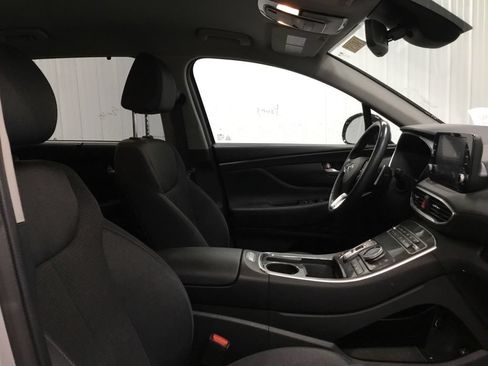 Used 2022 Hyundai Santa Fe XRT AWD/4WD image 19