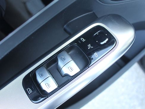 New 2026 Mercedes-Benz GLC 43 AMG 4MATIC image 15